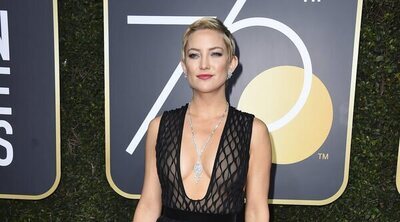 Kate Hudson podría haber sido la primera Mary Jane Watson en 'Spider-Man': "Habría sido divertido"