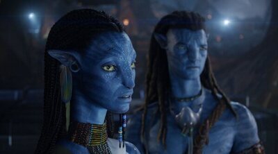 'Avatar': El plan de James Cameron para la saga si finalmente no se hacen la 4 y la 5