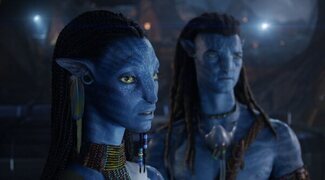 'Avatar': El plan de James Cameron para la saga si finalmente no se hacen la 4 y la 5