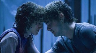 'Stranger Things': ¿Nancy y Jonathan se casan o han roto? Los hermanos Duffer lo aclaran