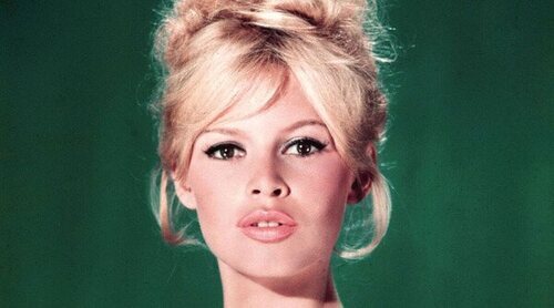 Muere Brigitte Bardot a los 91 años