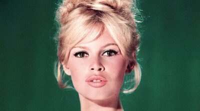 Muere Brigitte Bardot a los 91 años