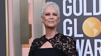 Jamie Lee Curtis agradece que su madre no la dejara audicionar para 'El Exorcista': "Quería que tuviera infancia"