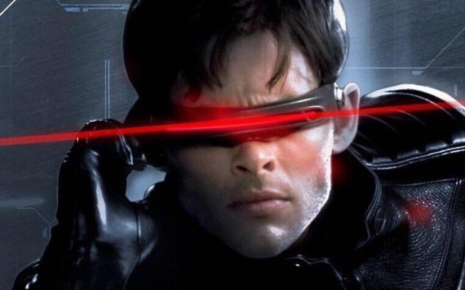 'Vengadores: Doomsday': El nuevo avance adelanta el destino de los X-Men