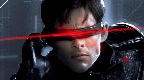 'Vengadores: Doomsday': El nuevo avance adelanta el destino de los X-Men