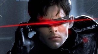 'Vengadores: Doomsday': El nuevo avance adelanta el destino de los X-Men