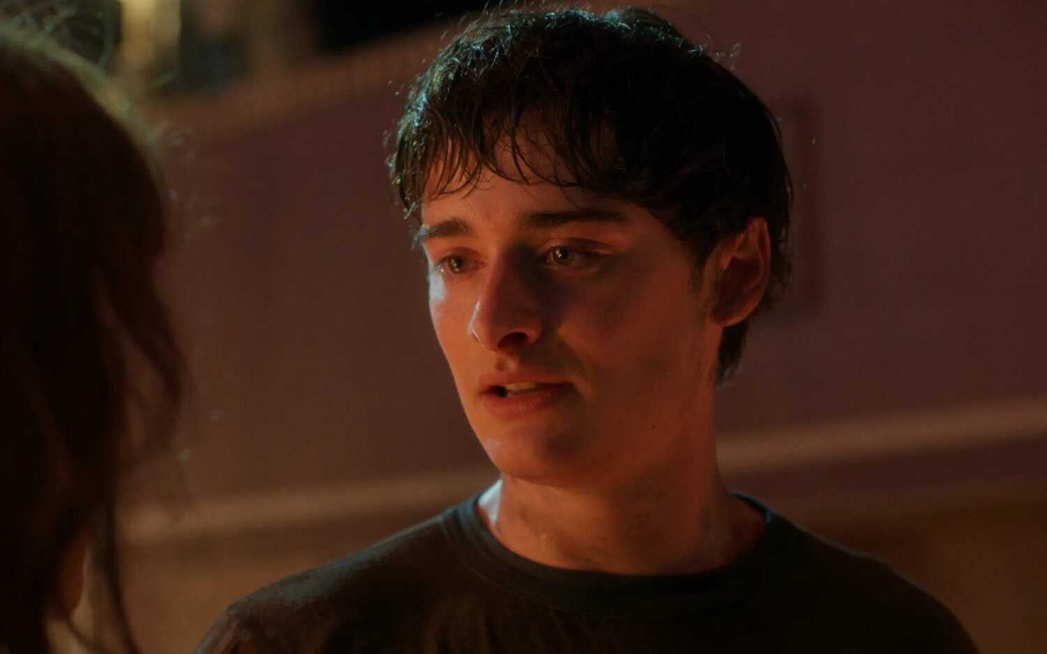 El capítulo 7 de la quinta temporada de la famosa serie supera al séptimo de la segunda como el peor valorado de toda la ficción