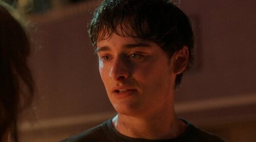 El capítulo 7 de 'Stranger Things 5' se convierte en el peor valorado de la historia por los fans