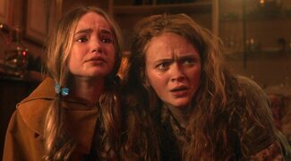 El final de 'Stranger Things' incluye un guiño al spin-off, que contará una historia completamente nueva