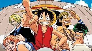 La primera temporada de 'One Piece' llega a su fin después de 26 años y más de 1.000 capítulos
