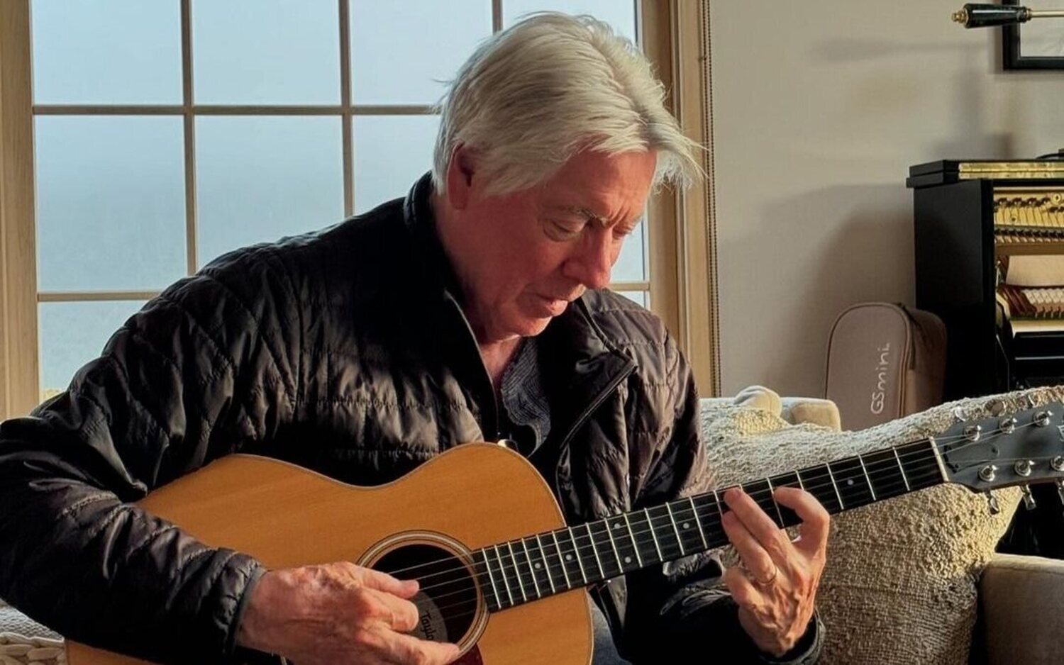 Alan Silvestri regresa a los mandos de la banda sonora en 'Vengadores: Doomsday'