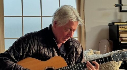 Alan Silvestri toca al piano la melodía más reconocible de Marvel como avance de ‘Avengers: Doomsday’