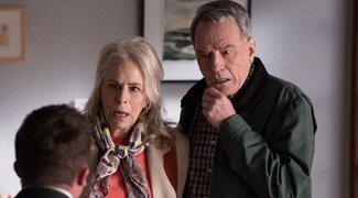 "La vida sigue siendo injusta": 'Malcolm' regresa con primer tráiler y fecha de estreno en Disney+