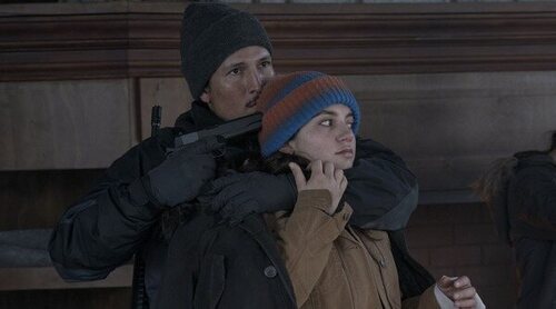 Cambios en 'The Last of Us': uno de los actores no volverá en la temporada 3 y será reemplazado