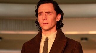 Tom Hiddleston asegura que 'Avengers: Doomsday' será "monumental": "Nunca se había hecho algo así"