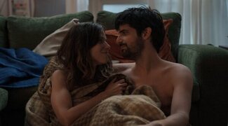 'Los años nuevos' cambió nuestra percepción de la Nochevieja: ¿Qué estarán haciendo Ana y Óscar?