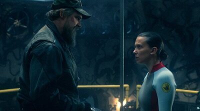 'Stranger Things': Del origen de Once a la batalla final en el épico tráiler del final de la serie