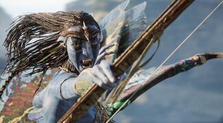 La taquilla española cierra 2025 con el mejor fin de semana del año