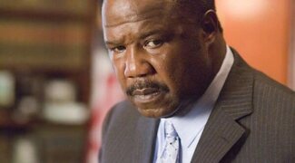 Muere Isiah Whitlock Jr., actor de 'The Wire' y 'Veep', a los 71 años