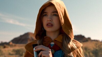 'Stranger Things 5': Netflix corrige un gazapo en el Volumen 2 después de las críticas de los fans