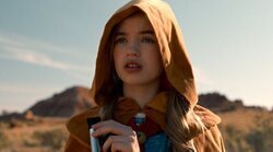 'Stranger Things 5': Netflix corrige un gazapo en el Volumen 2 después de las críticas de los fans