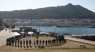 ‘Rondallas’: Un relato emotivo, sencillo y arrebatador sobre mucho más que el folklore gallego