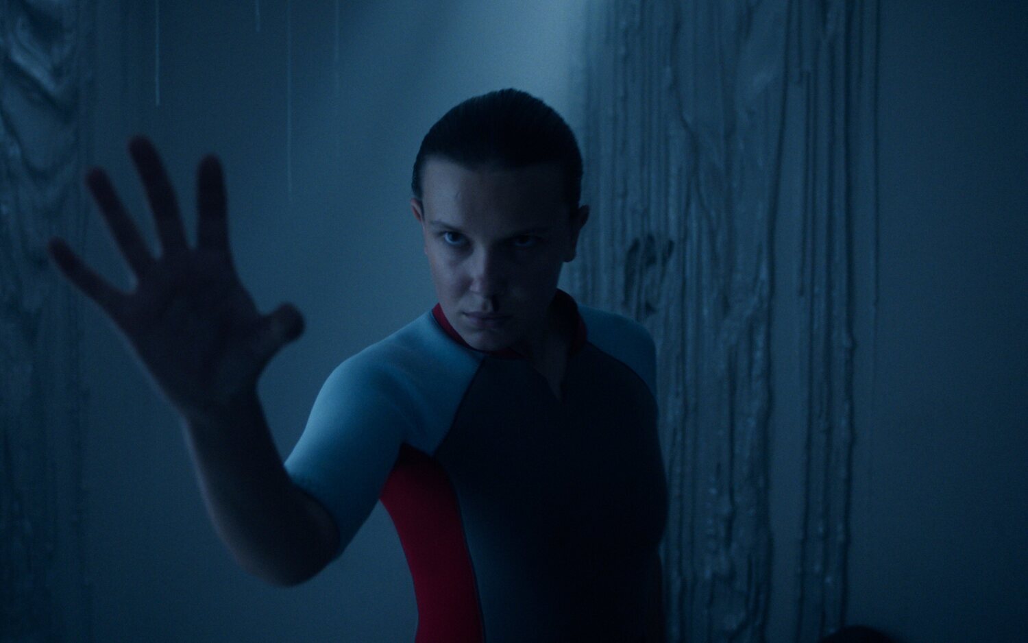 ¿Qué ha sido de Once?