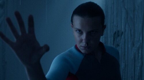 ¿Cuál es el final de Once? Los hermanos Duffer hablan sobre el destino del personaje de 'Stranger Things'