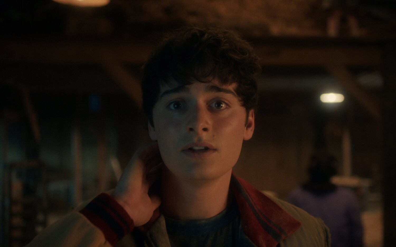 El episodio en el que Will sale del armario, el peor valorado de todo 'Stranger Things'