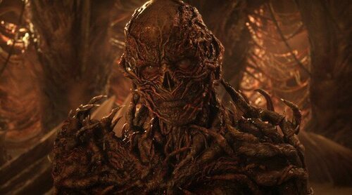 Primeros detalles sobre el spin-off de 'Stranger Things' y su conexión con el final: "Atará cabos sueltos"