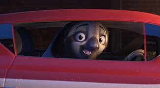 'Zootrópolis 2' bate a 'Frozen 2' y se corona como la película de animación de Disney más taquillera de la historia