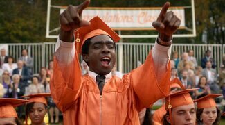 El final de 'Stranger Things' recauda más de 25 millones de dólares en los cines estadounidenses