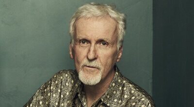 James Cameron es el primer director que recauda más de 1.000 millones de dólares con cuatro películas