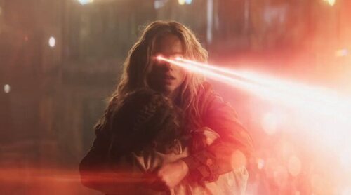 James Gunn advierte de que 'Supergirl' no está basado fielmente en los cómics