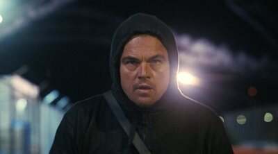 Critics Choice Awards 2026: 'Una batalla tras otra' gana Mejor Película y Jacob Elordi da la sorpresa