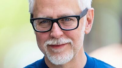 James Gunn cree que "es muy emocionante" que Netflix haya comprado Warner Bros.