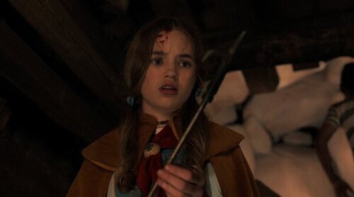 ¿Qué es el 'Conformity Gate'? ¿Realmente habrá un nuevo episodio de 'Stranger Things' el 7 de enero?