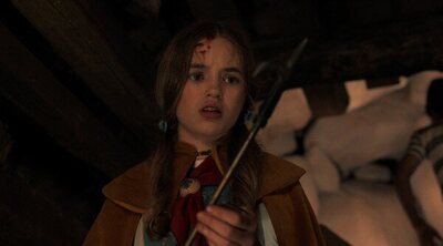 ¿Hay un final oculto de 'Stranger Things'? La teoría del 'Conformity Gate' divide a los fans