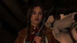 ¿Qué es el 'Conformity Gate'? ¿Realmente habrá un nuevo episodio de 'Stranger Things' el 7 de enero?