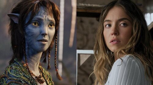 'Avatar 3' y 'La asistenta' dan a la taquilla española el mejor primer fin de semana del año desde 2016