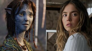 'Avatar 3' y 'La asistenta' dan a la taquilla española el mejor primer fin de semana del año desde 2016