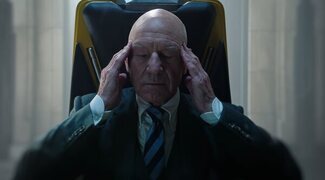 Cíclope arrasa con su rayo y los X-Men vuelven en el teaser de 'Vengadores: Doomsday'