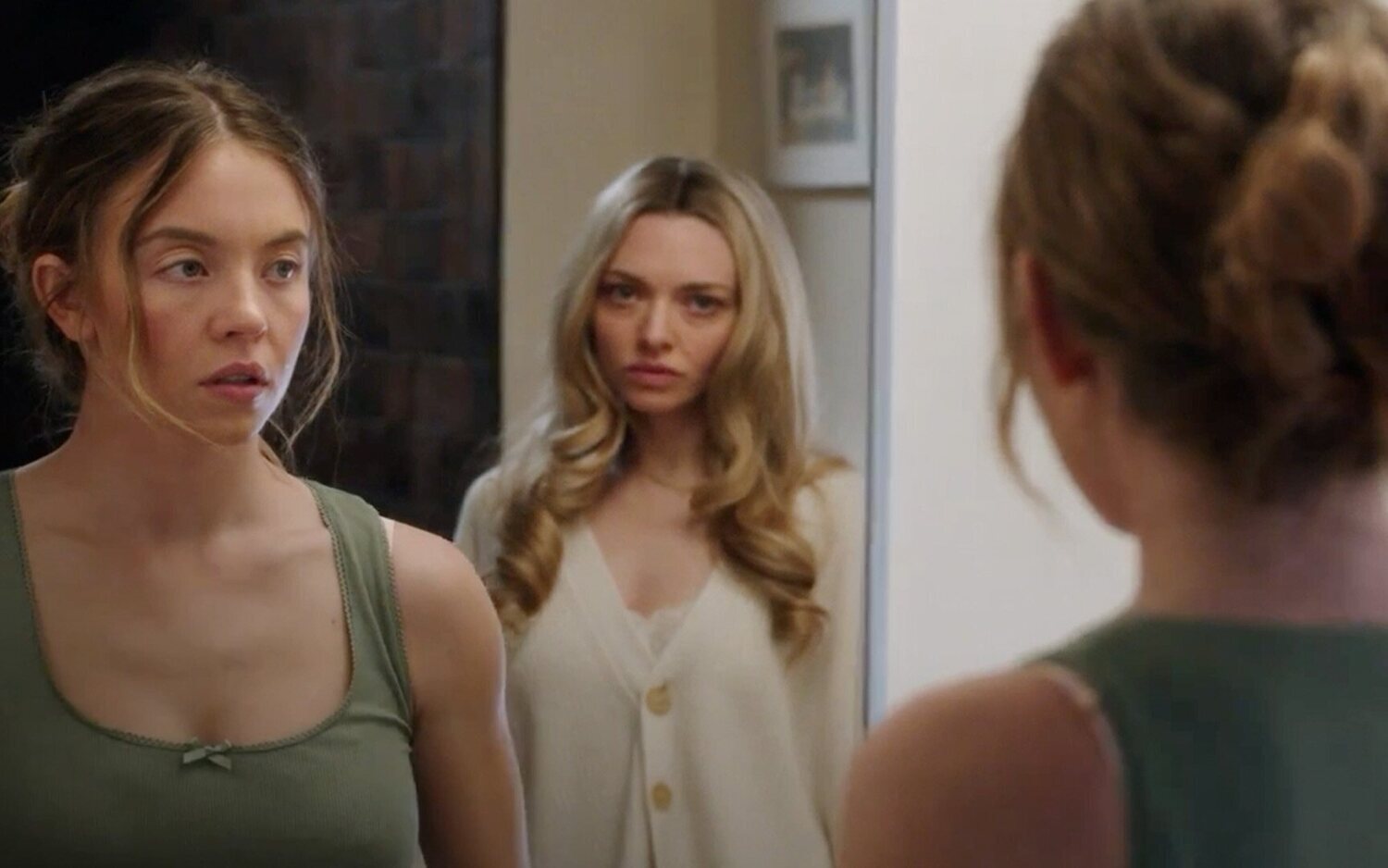 La secuela de ‘La asistenta’ ya está en marcha con grandes regresos