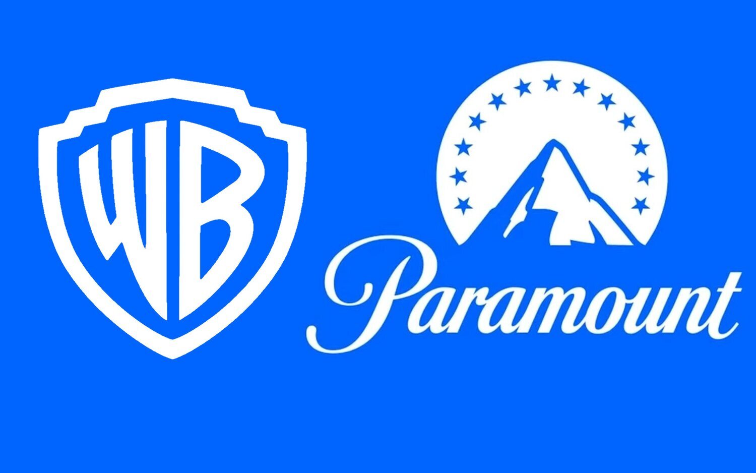 Warner Bros. rechaza la oferta de Paramount