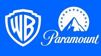 Warner Bros. rechaza la nueva oferta de Paramount y reafirma su acuerdo con Netflix