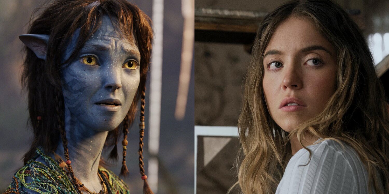 La taquilla española arranca 2026 con su mejor inicio de año en una década