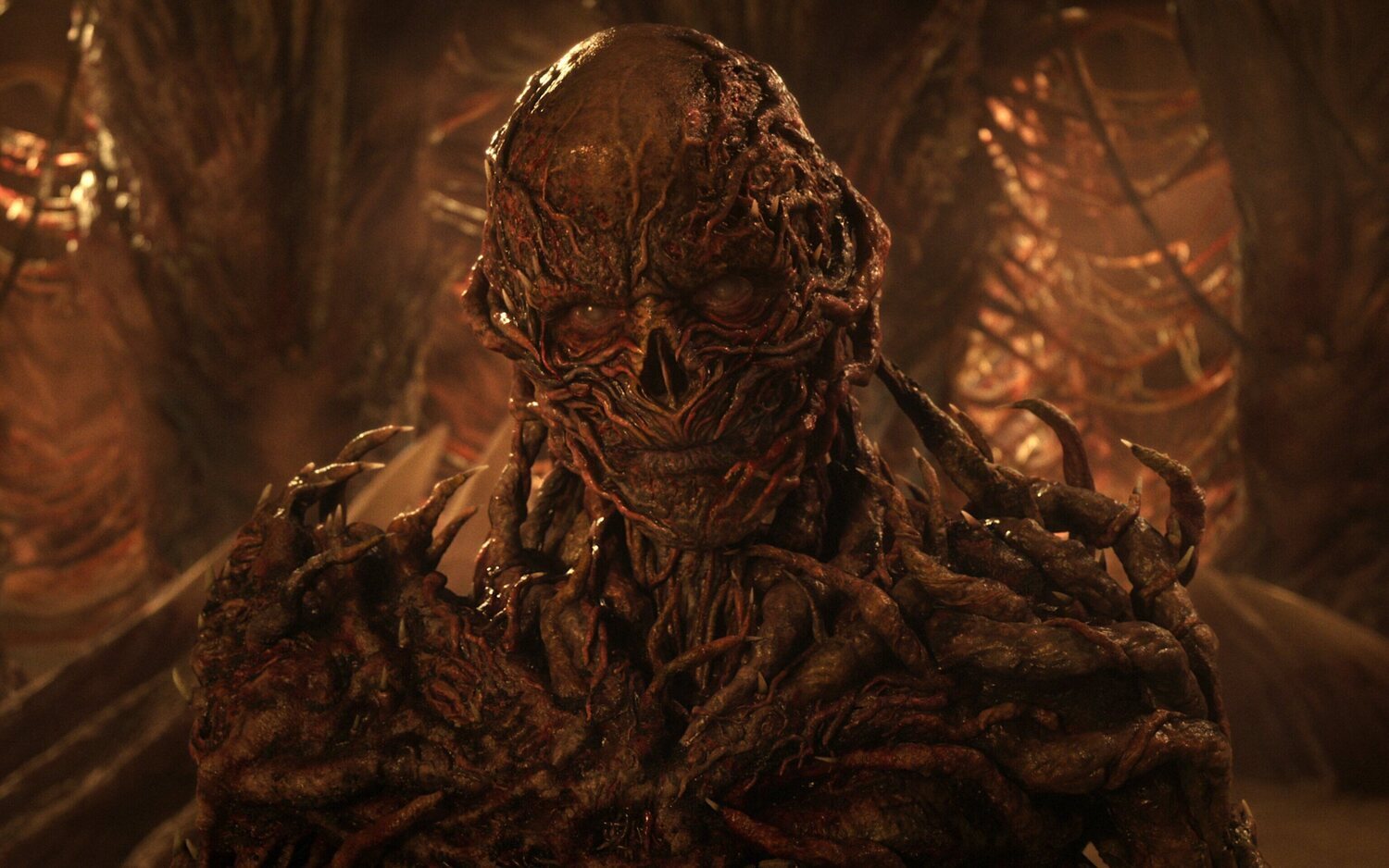 ¿Hay otro capítulo final de ‘Stranger Things’?